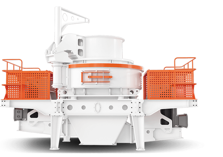 半岛平台(中国)官方