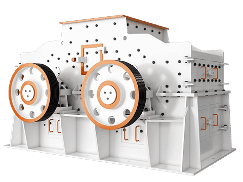 双转子半岛平台(中国)官方