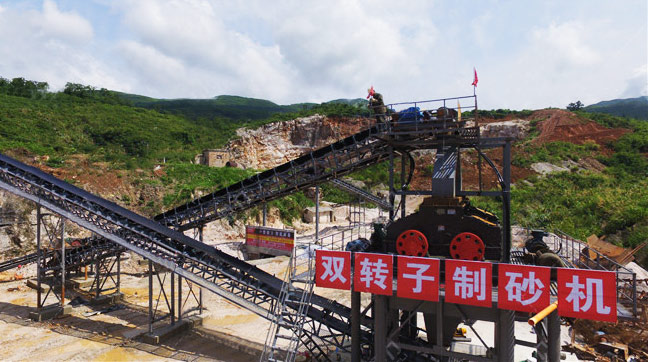 双转子半岛平台(中国)官方