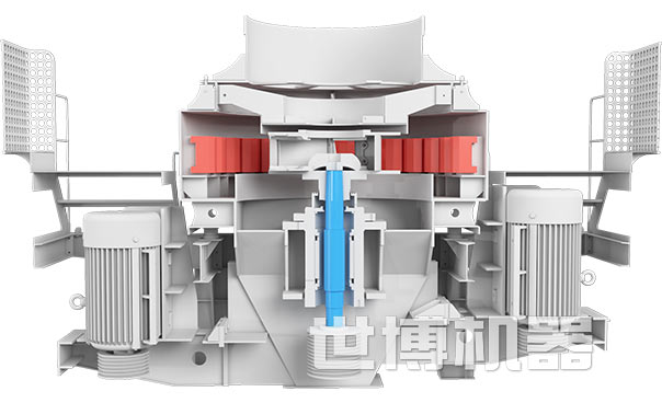 VSI半岛平台(中国)官方结构