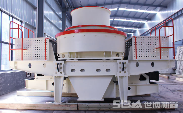 VSI有效立轴式半岛平台(中国)官方