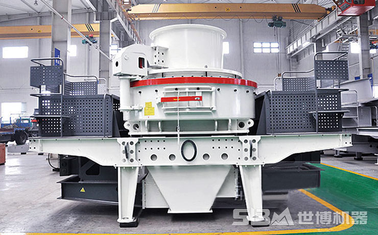 5X有效立轴式半岛平台(中国)官方