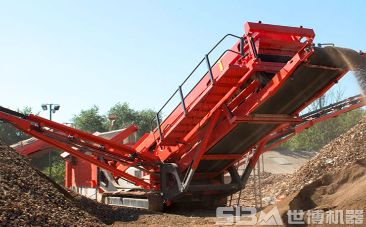 移动半岛平台(中国)官方作业现场