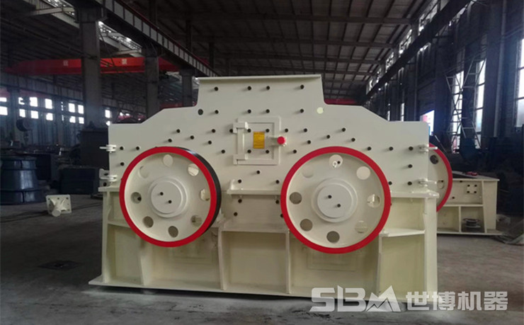 双转子半岛平台(中国)官方