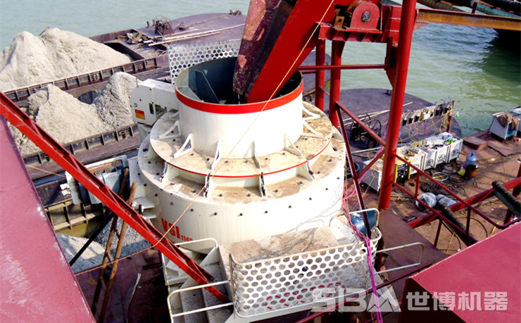 冲击式半岛平台(中国)官方