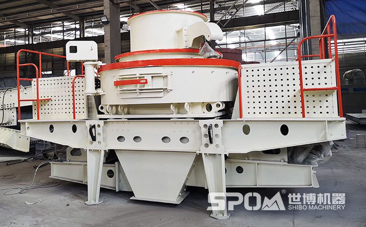 5x半岛平台(中国)官方