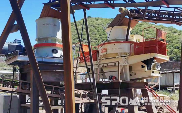 5x半岛平台(中国)官方现场