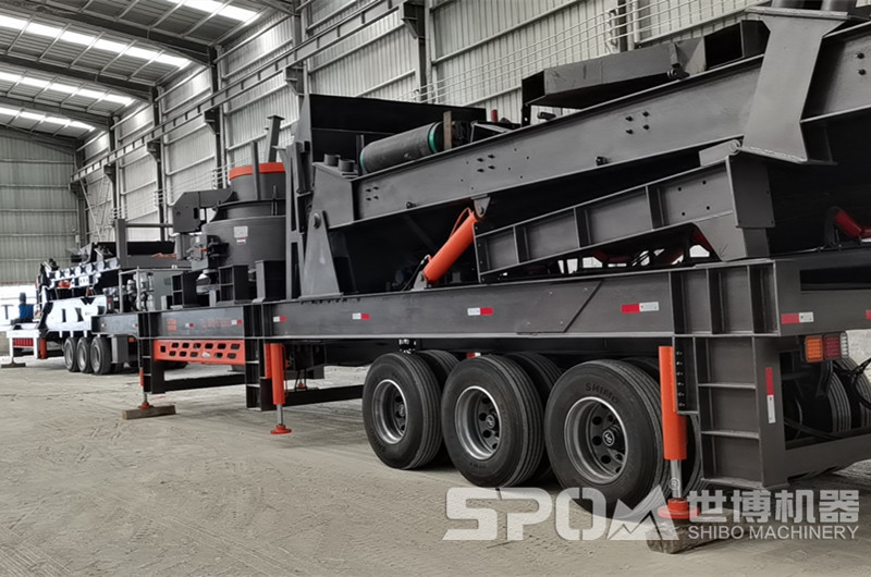 世博移动式半岛平台(中国)官方