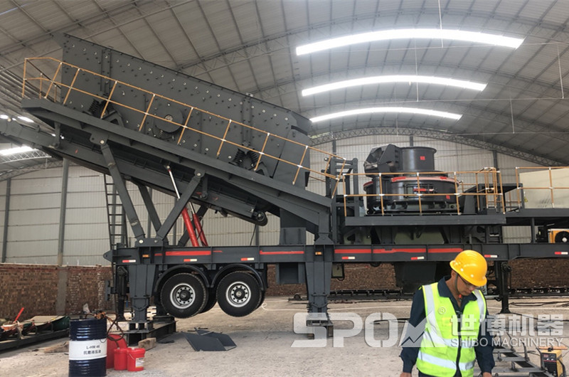 移动半岛平台(中国)官方