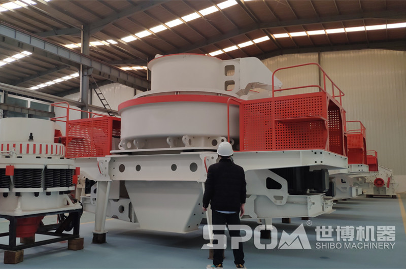 世博整形半岛平台(中国)官方