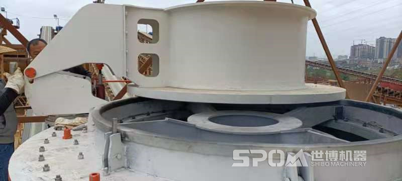 整形半岛平台(中国)官方进料口图片